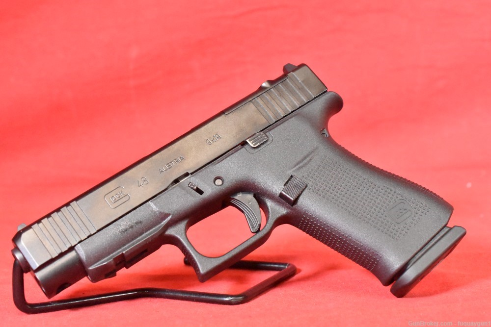 Glock 48 MOS 9mm 10+1-img-5