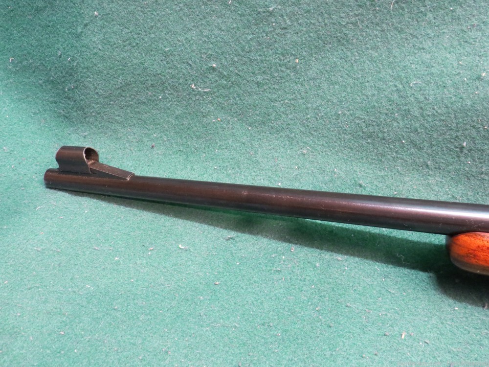 Winchester 70 Featherweight .243 Win 1955 pre-64 Good to Very Good Cond-img-5