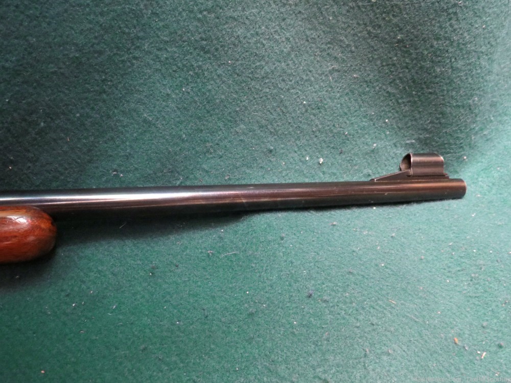 Winchester 70 Featherweight .243 Win 1955 pre-64 Good to Very Good Cond-img-17