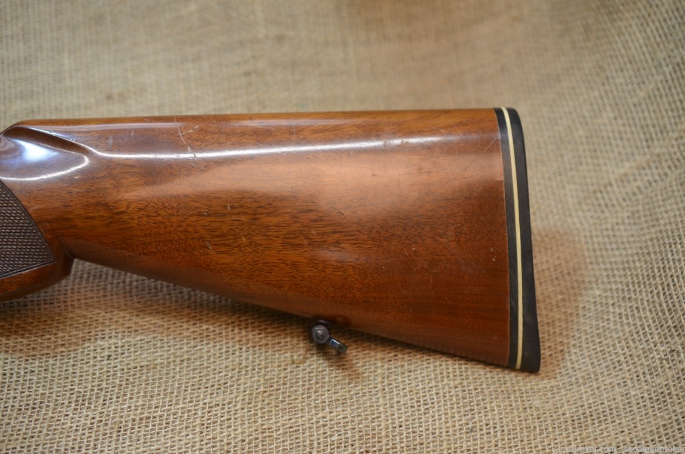 Winchester 101 XTR Lightweight 20 gauge set and 20/.30-06 set-img-3