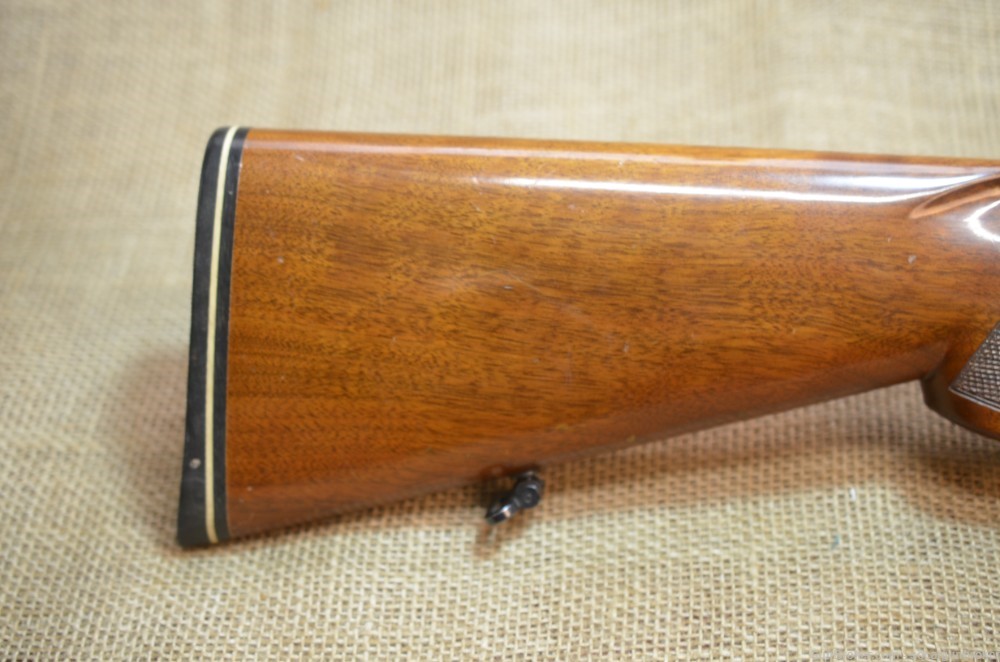 Winchester 101 XTR Lightweight 20 gauge set and 20/.30-06 set-img-10