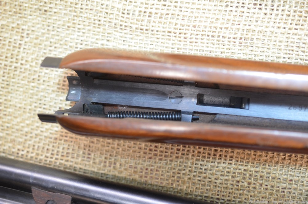 Winchester 101 XTR Lightweight 20 gauge set and 20/.30-06 set-img-41