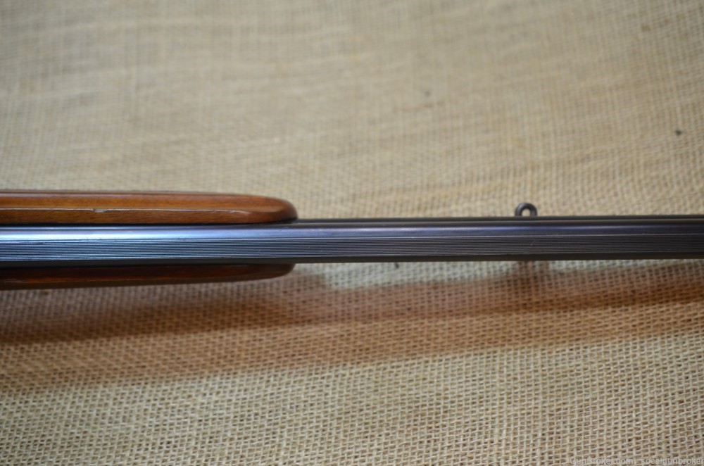 Winchester 101 XTR Lightweight 20 gauge set and 20/.30-06 set-img-22