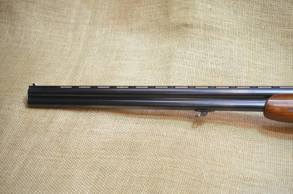 Winchester 101 XTR Lightweight 20 gauge set and 20/.30-06 set-img-7