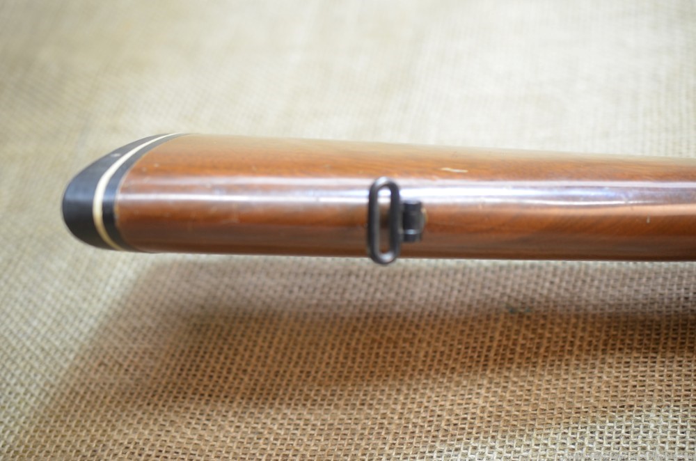 Winchester 101 XTR Lightweight 20 gauge set and 20/.30-06 set-img-24