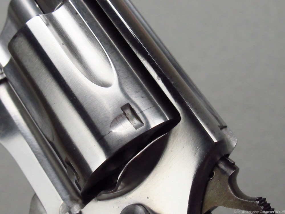 Very rare 1966 2" MODEL 60 Smith & Wesson Revolver Chiefs Special 38 S&W 36-img-25