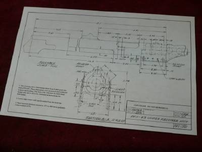 PPS-43  Receiver Drawing-img-0