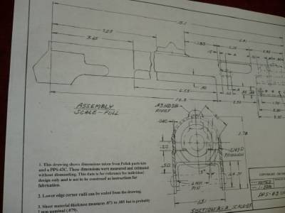 PPS-43  Receiver Drawing-img-2