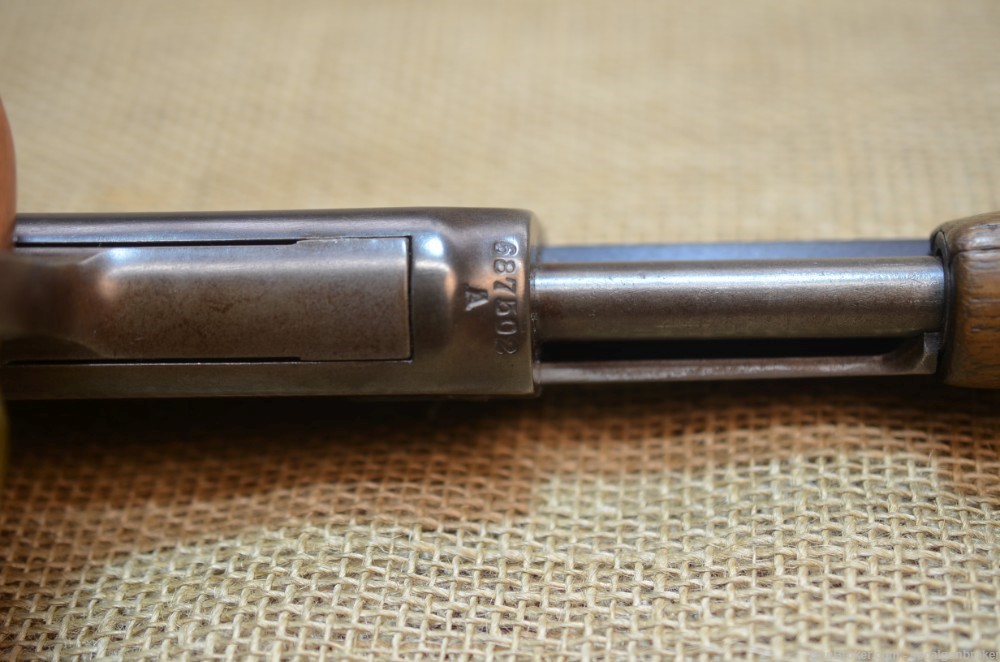 Winchester Model 90-06 .22LR Takedown-img-34