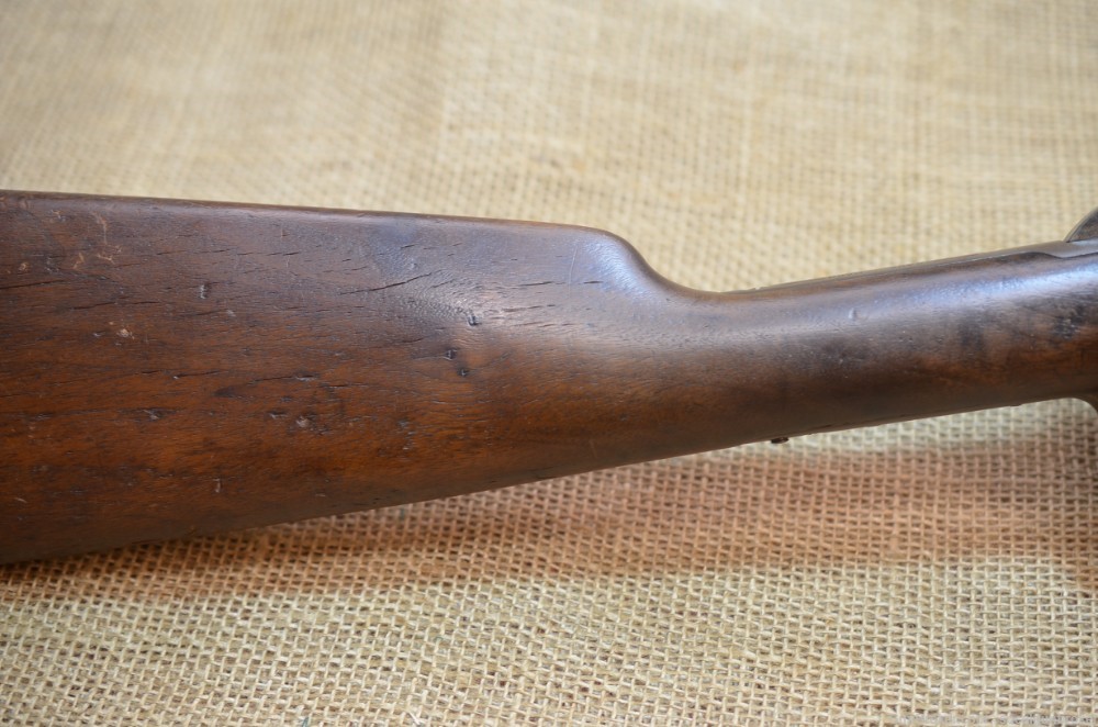 Winchester Model 90-06 .22LR Takedown-img-23