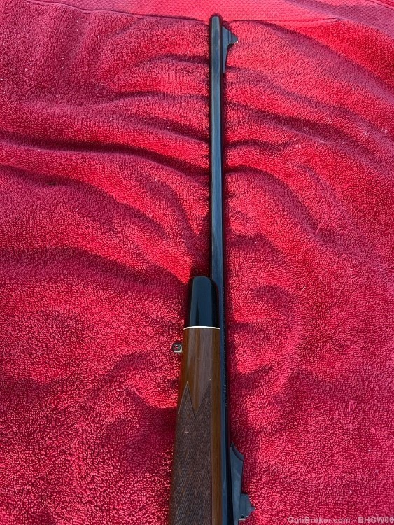 Remington 700 Bdl 222-img-6
