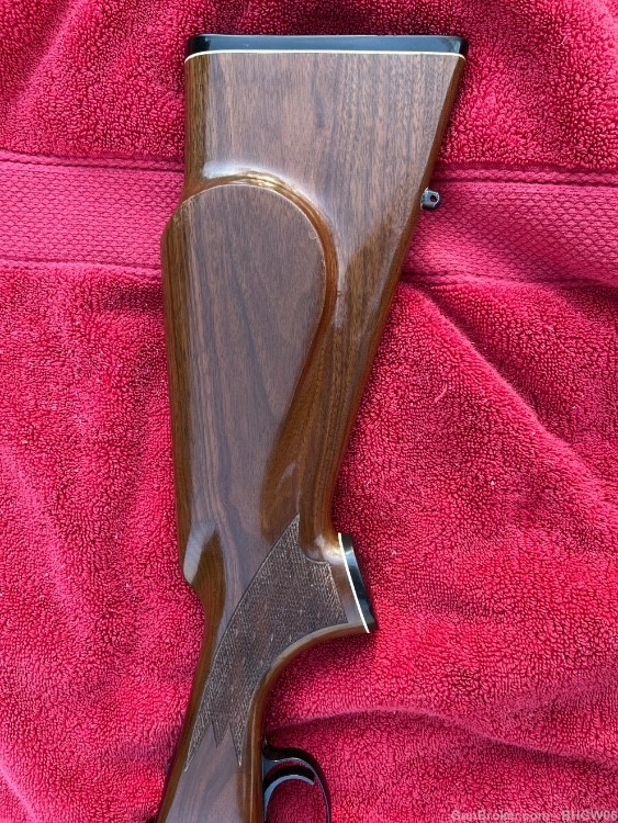 Remington 700 Bdl 222-img-1