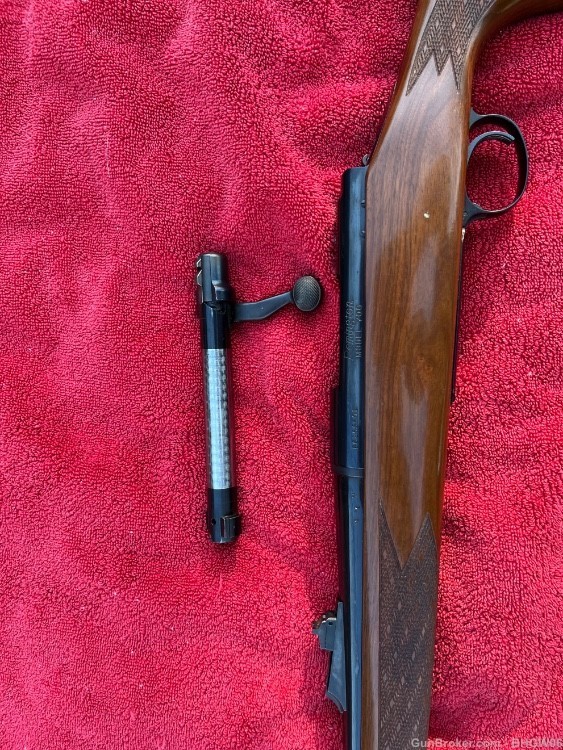 Remington 700 Bdl 222-img-9