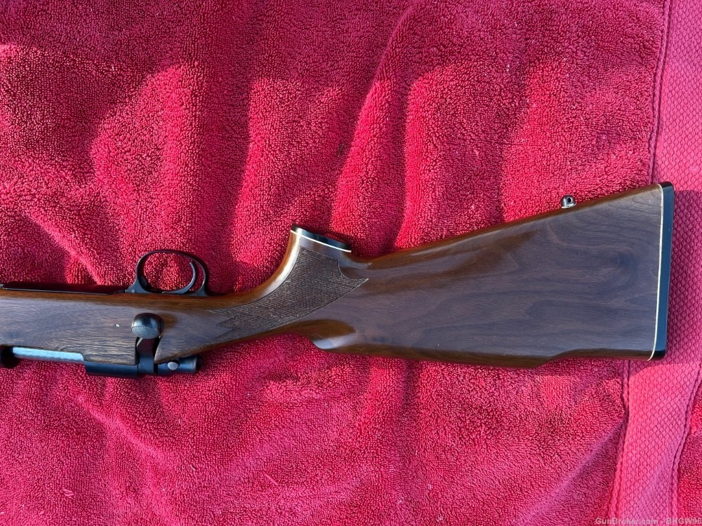 Remington 700 Bdl 222-img-7