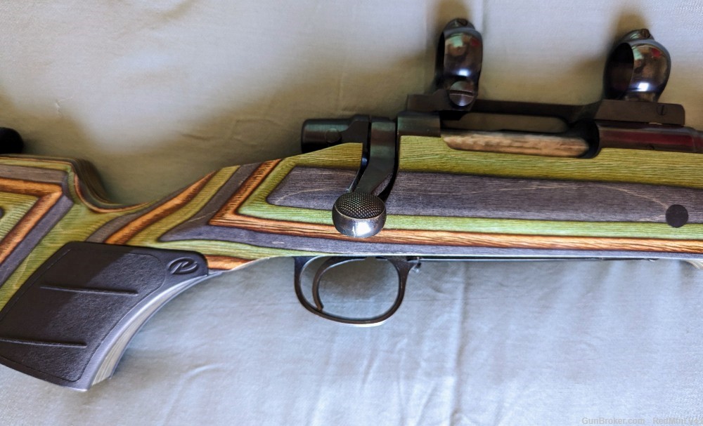 Custom Remington Model 7 in 7mm-08-img-6