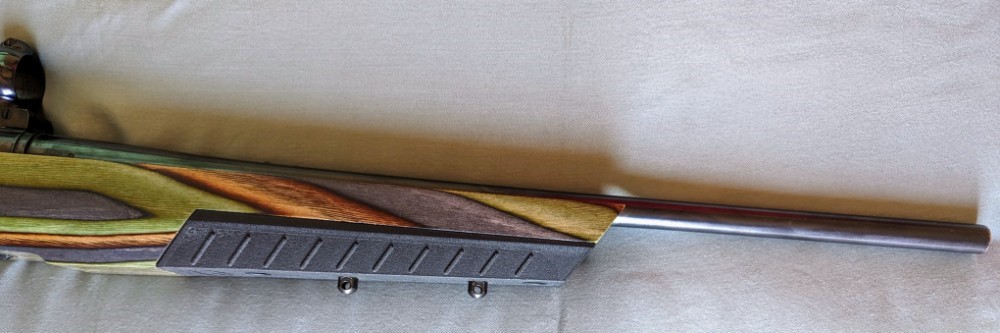 Custom Remington Model 7 in 7mm-08-img-5