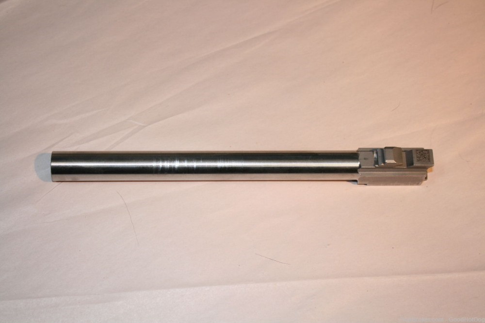 Lone Wolf Glock 10mm Barrel G20 G40 20 40-img-0