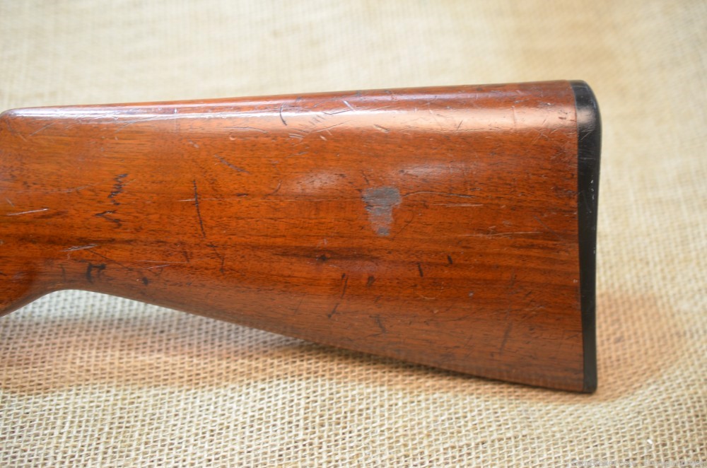 Winchester 1897 12 gauge pump 1915 production-img-2