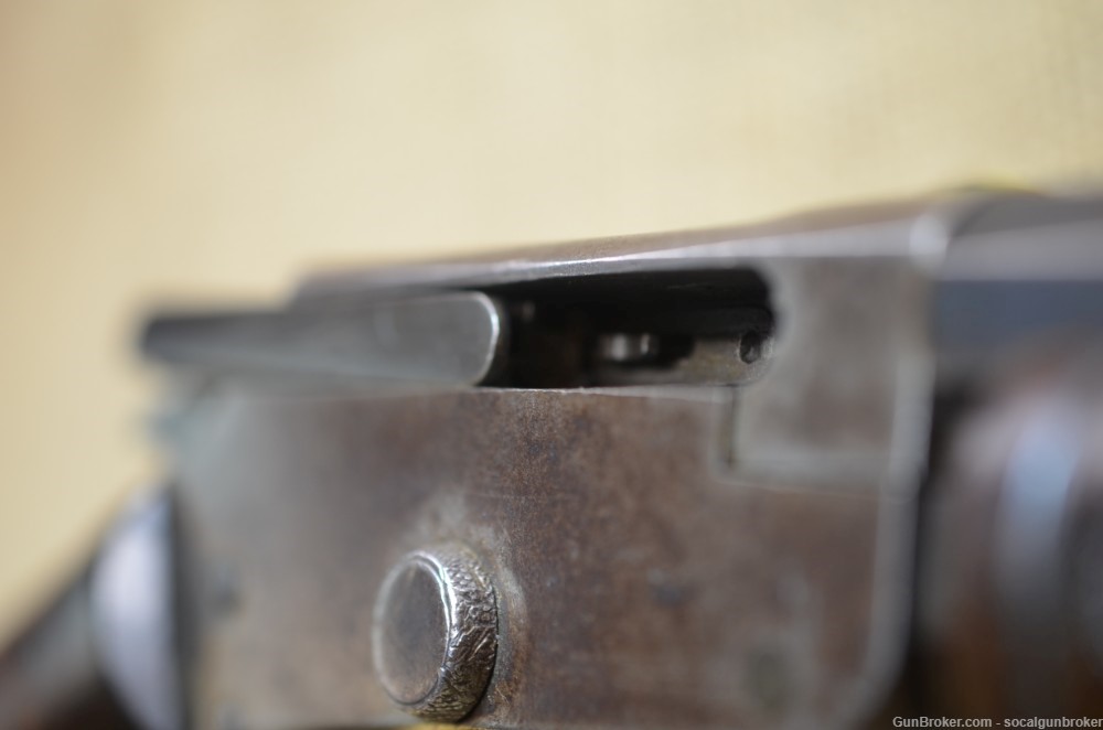 Marlin No 20-A .22LR pump gallery gun-img-30