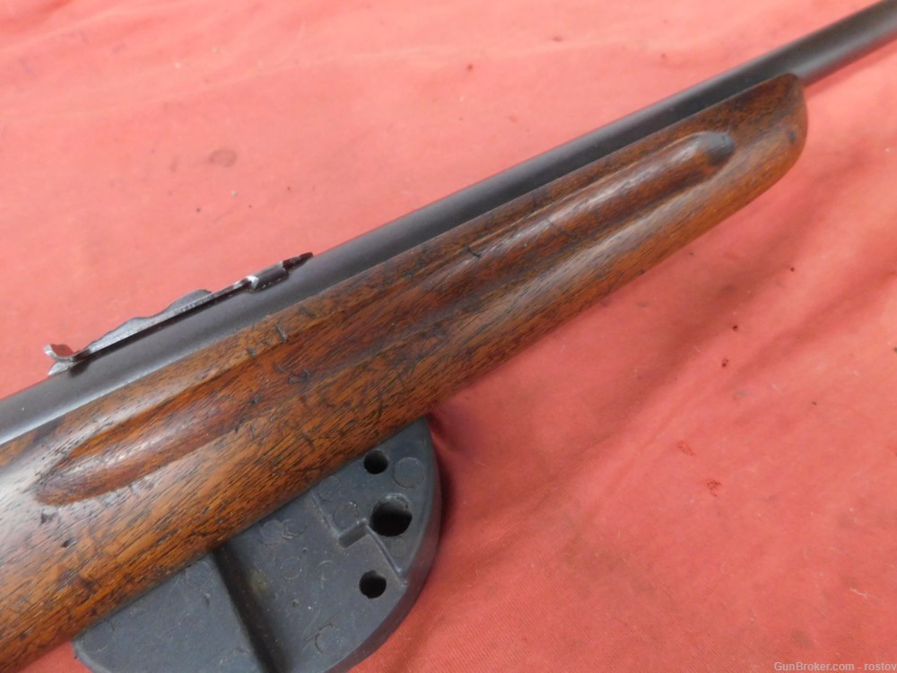 Winchester 67 22LR-img-3