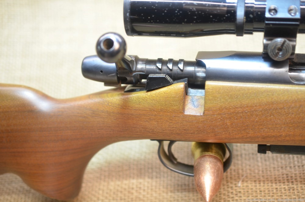 Remington 788 in .30-30-img-23