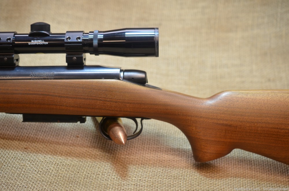 Remington 788 in .30-30-img-3