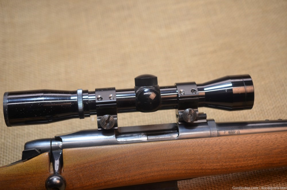 Remington 788 in .30-30-img-39
