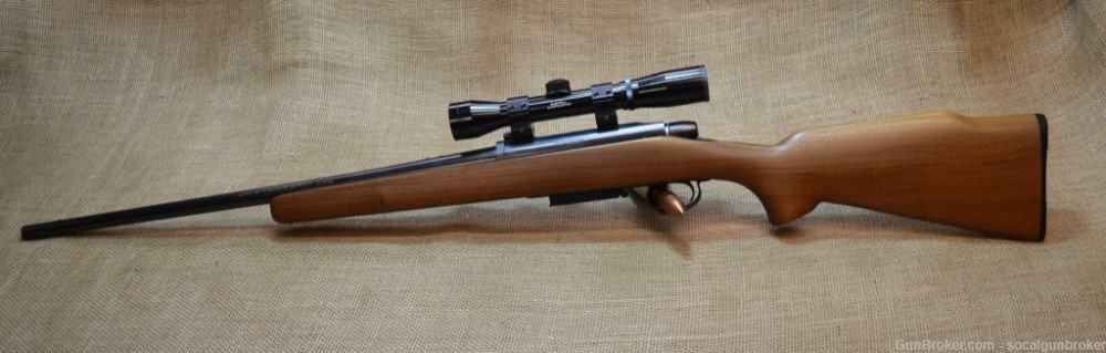 Remington 788 in .30-30-img-1