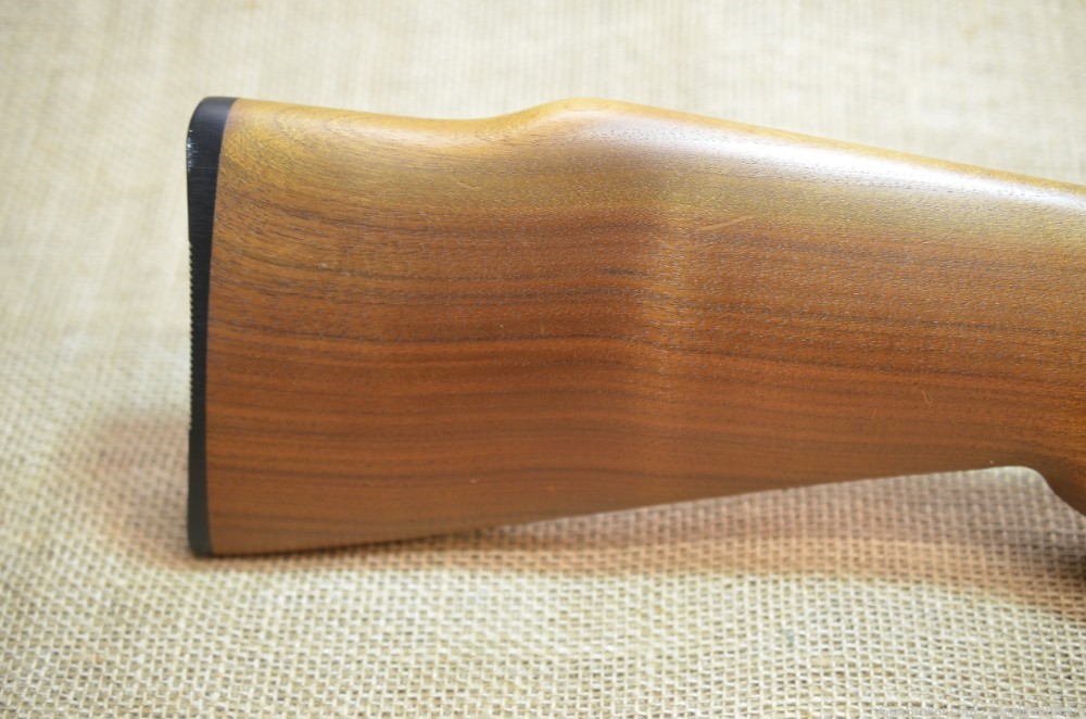 Remington 788 in .30-30-img-19
