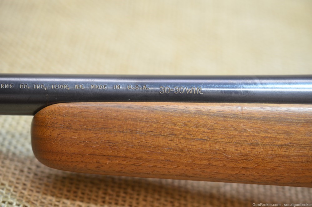 Remington 788 in .30-30-img-6