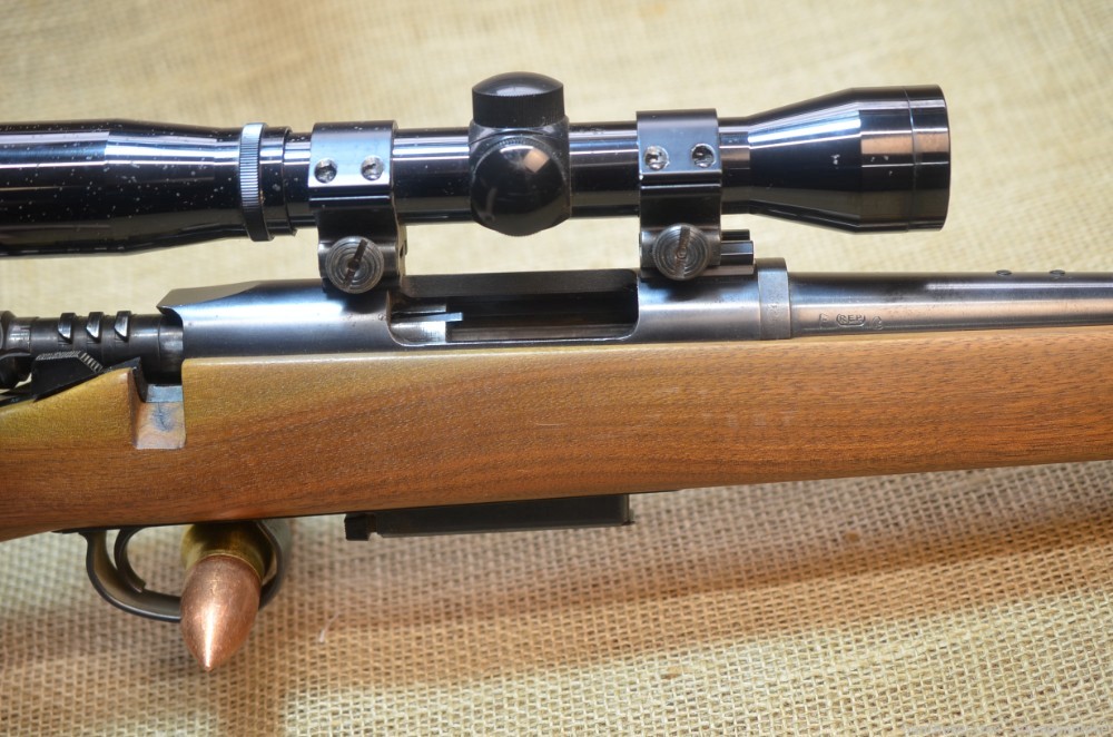 Remington 788 in .30-30-img-24