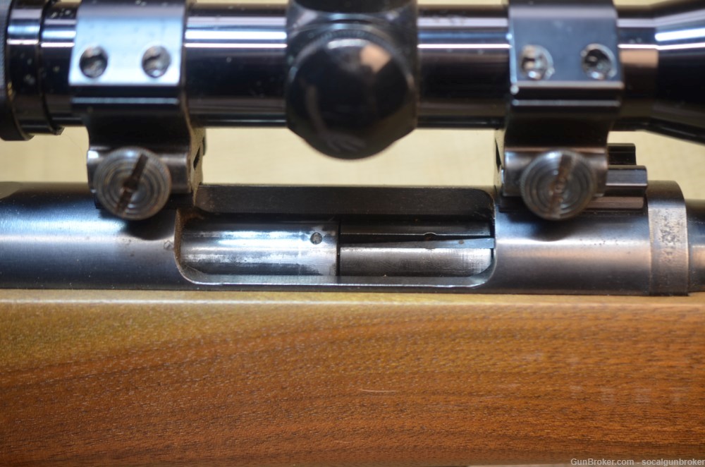 Remington 788 in .30-30-img-22