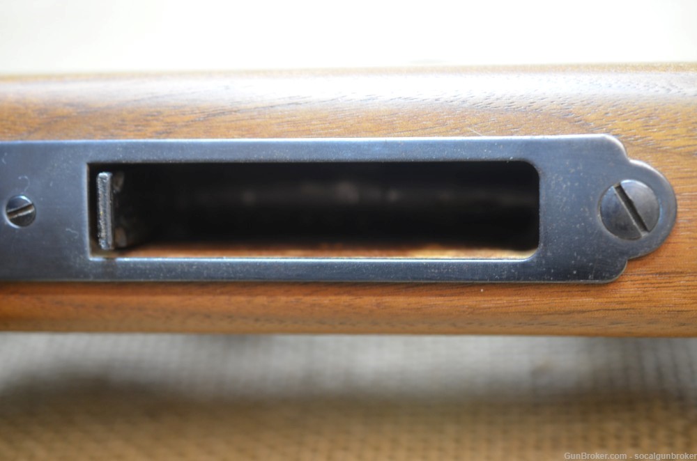 Remington 788 in .30-30-img-37