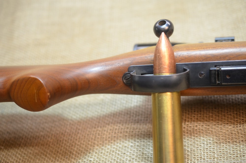 Remington 788 in .30-30-img-31