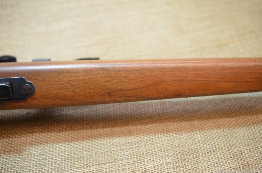 Remington 788 in .30-30-img-33