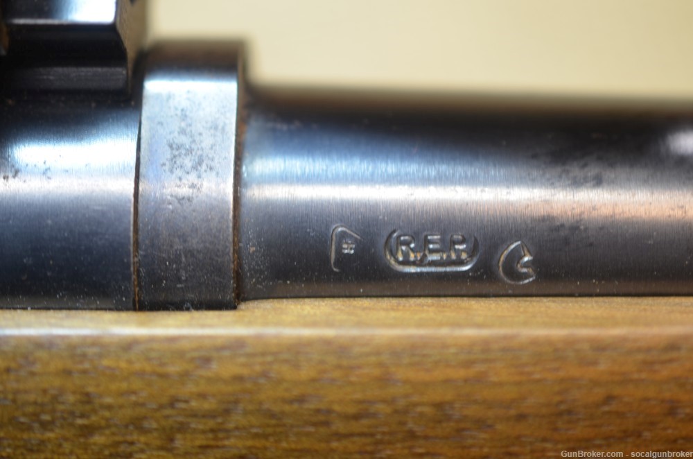 Remington 788 in .30-30-img-26