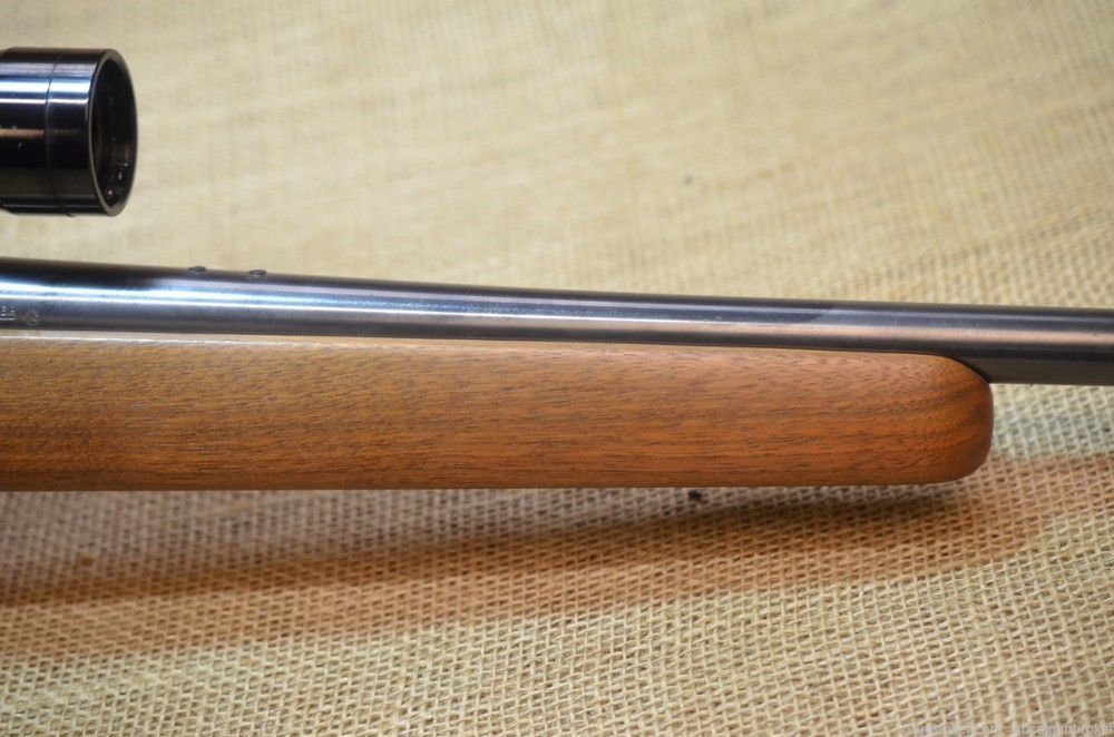 Remington 788 in .30-30-img-27