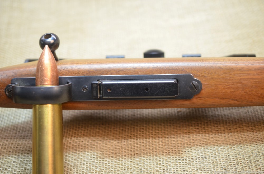 Remington 788 in .30-30-img-32