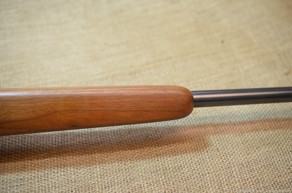 Remington 788 in .30-30-img-34