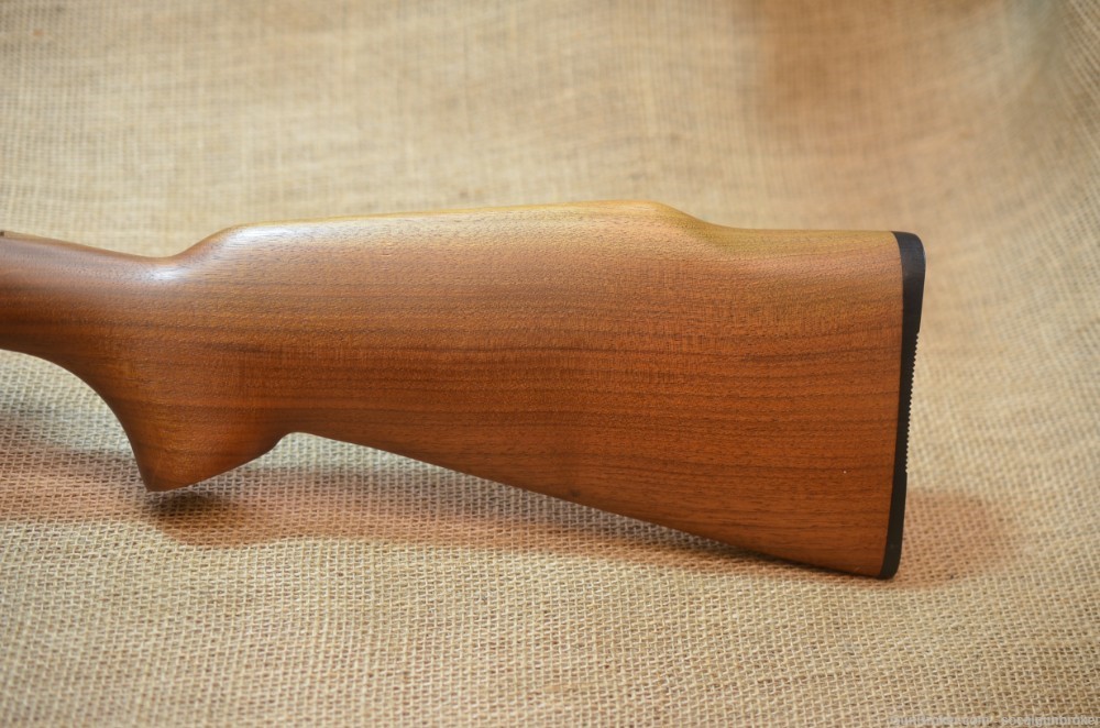 Remington 788 in .30-30-img-2
