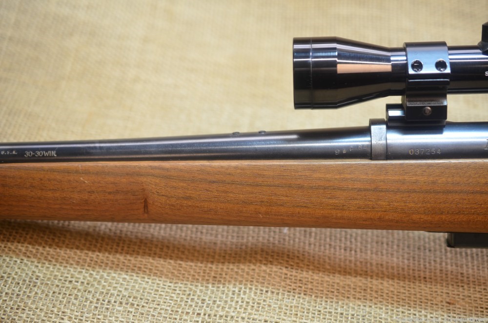 Remington 788 in .30-30-img-5