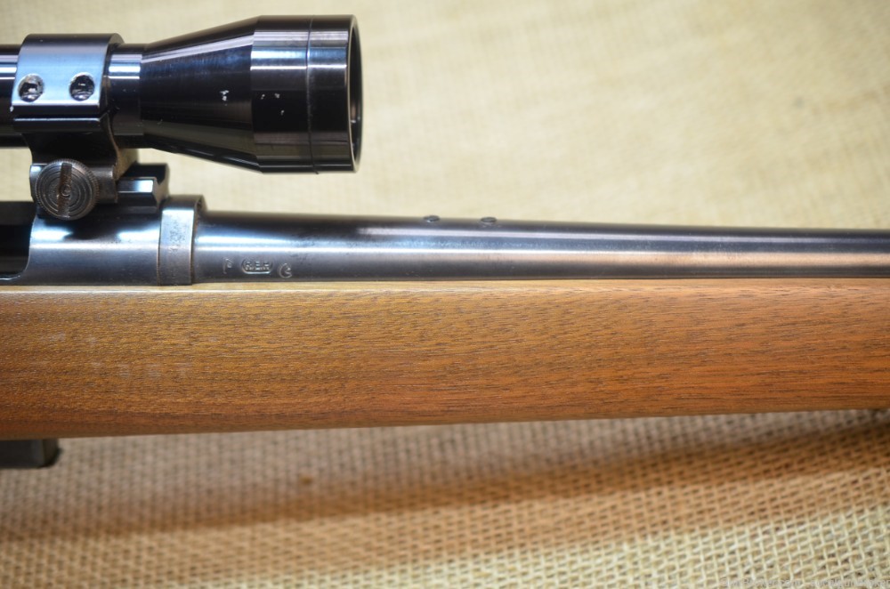 Remington 788 in .30-30-img-25