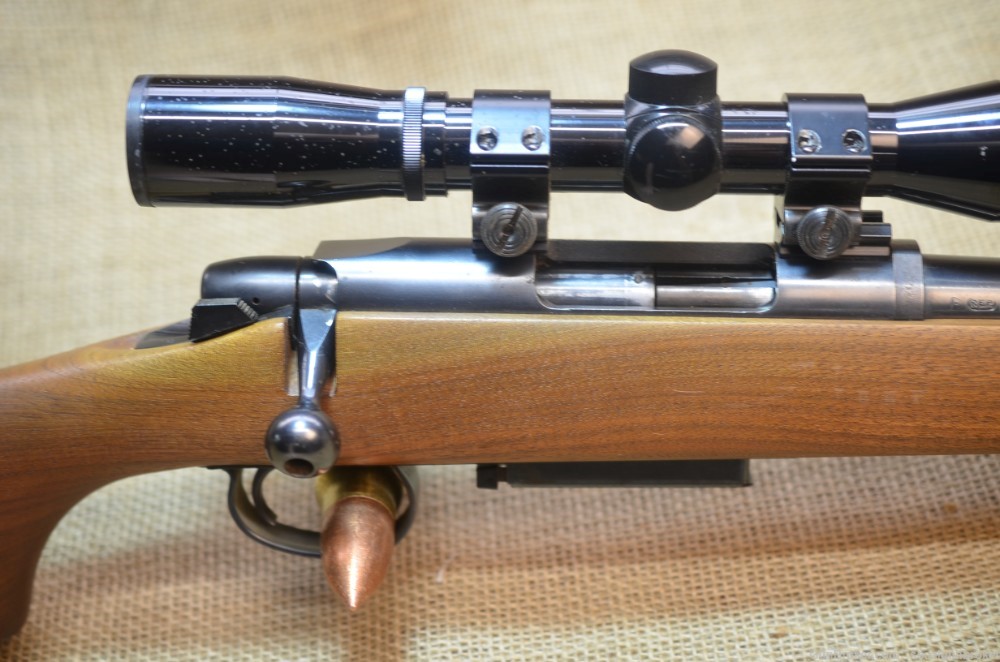 Remington 788 in .30-30-img-21