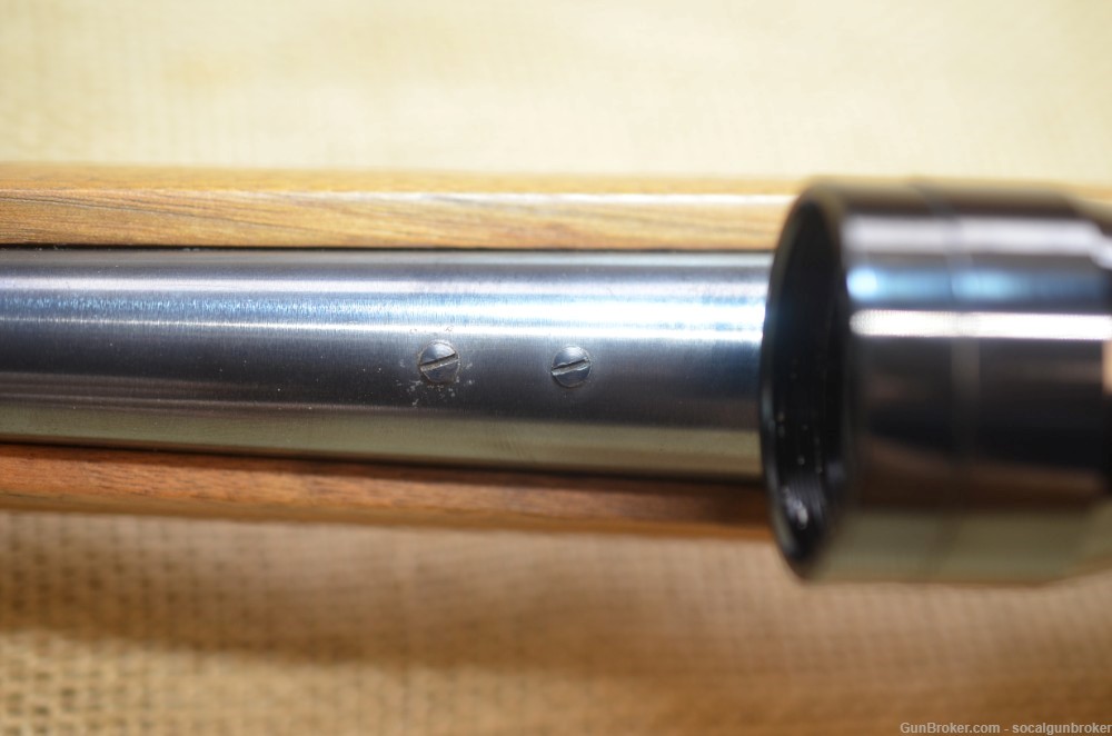 Remington 788 in .30-30-img-15