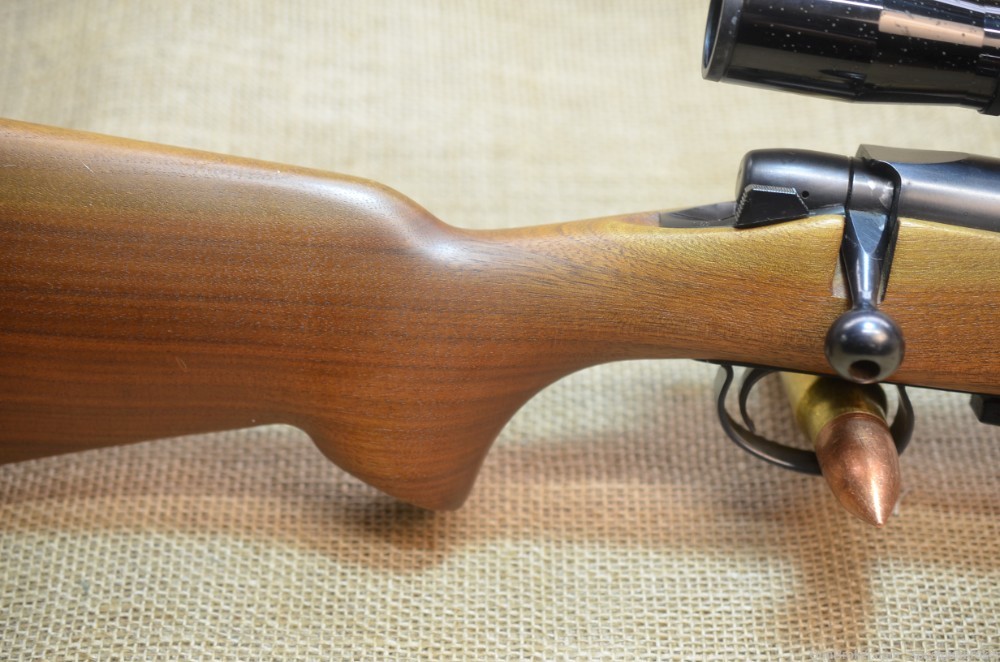 Remington 788 in .30-30-img-20