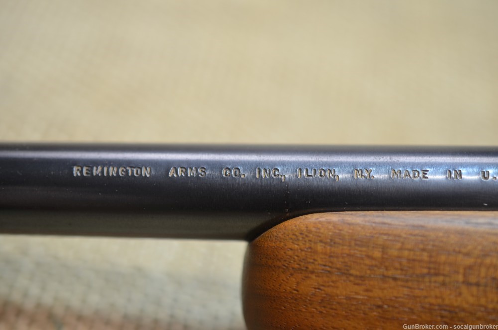 Remington 788 in .30-30-img-7
