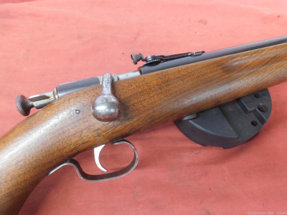 Winchester 68 22LR-img-2