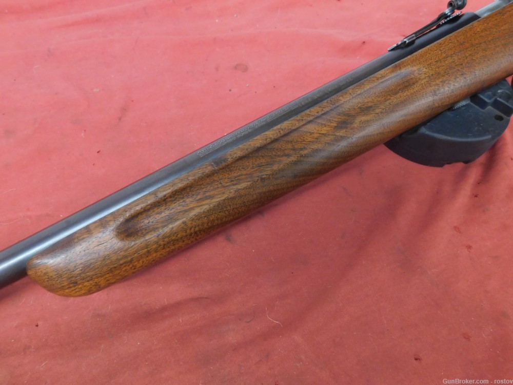 Winchester 68 22LR-img-9