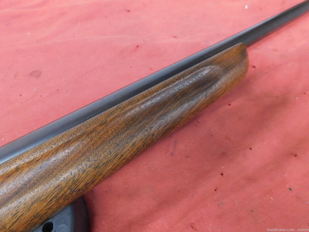 Winchester 68 22LR-img-3