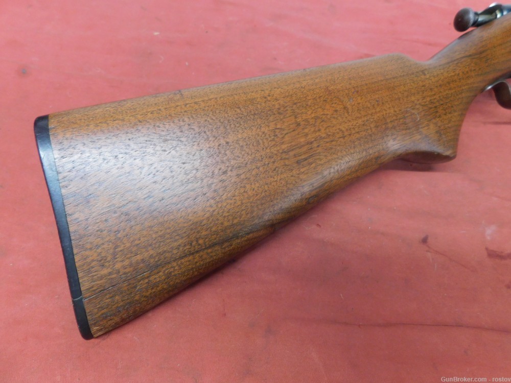 Winchester 68 22LR-img-1